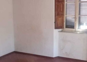 IMG-20240527-WA0030.jpg - Villa Via di Sant'Andrea, Lucca - foto 10