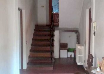 IMG-20240527-WA0031.jpg - Villa Via di Sant'Andrea, Lucca - foto 11