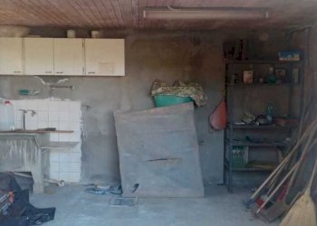 IMG-20240527-WA0025.jpg - Villa Via di Sant'Andrea, Lucca - foto 14