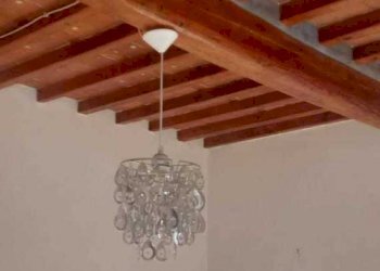 IMG-20240527-WA0003.jpg - Villa Via di Sant'Andrea, Lucca - foto 15