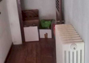 IMG-20240527-WA0035.jpg - Villa Via di Sant'Andrea, Lucca - foto 16