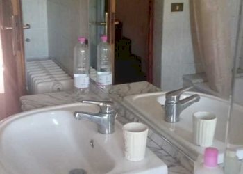 IMG-20240527-WA0041.jpg - Villa Via di Sant'Andrea, Lucca - foto 17