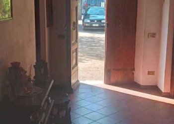 IMG-20240527-WA0042.jpg - Villa Via di Sant'Andrea, Lucca - foto 18