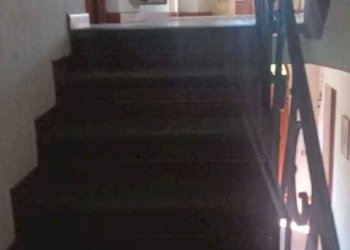 IMG-20240527-WA0044.jpg - Villa Via di Sant'Andrea, Lucca - foto 19