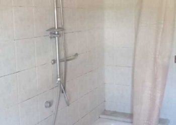 IMG-20240527-WA0045.jpg - Villa Via di Sant'Andrea, Lucca - foto 20