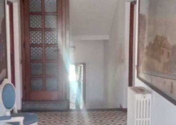 IMG-20240527-WA0047.jpg - Villa Via di Sant'Andrea, Lucca - foto 21