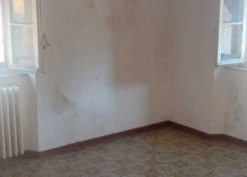 IMG-20240527-WA0048.jpg - Villa Via di Sant'Andrea, Lucca - foto 22