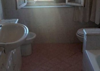 IMG-20240527-WA0049.jpg - Villa Via di Sant'Andrea, Lucca - foto 23