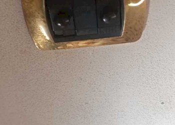 IMG-20240527-WA0050.jpg - Villa Via di Sant'Andrea, Lucca - foto 24