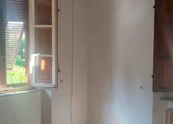 IMG-20240527-WA0051.jpg - Villa Via di Sant'Andrea, Lucca - foto 25