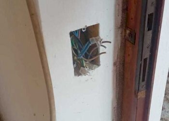 IMG-20240527-WA0053.jpg - Villa Via di Sant'Andrea, Lucca - foto 27