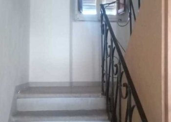 IMG-20240527-WA0054.jpg - Villa Via di Sant'Andrea, Lucca - foto 28