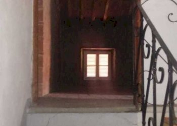 IMG-20240527-WA0056.jpg - Villa Via di Sant'Andrea, Lucca - foto 29