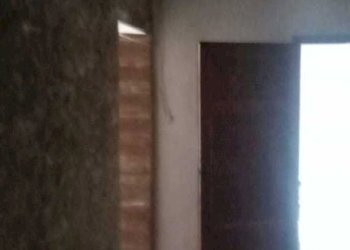 IMG-20240527-WA0057.jpg - Villa Via di Sant'Andrea, Lucca - foto 30