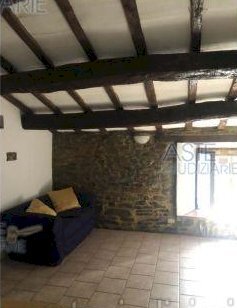 AAAAAAA.png - Rustic Sarsina - photo 1