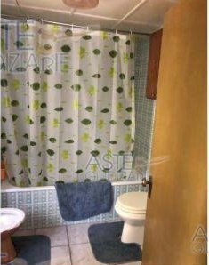 aaaaa.png - Rustic Sarsina - photo 2