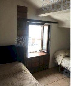 bbb.png - Rustic Sarsina - photo 3