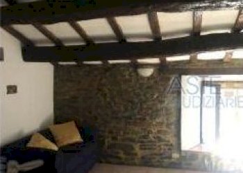 AAAAAAA.png - Rustic Sarsina - photo 1