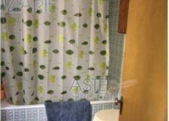 aaaaa.png - Rustic Sarsina - photo 2