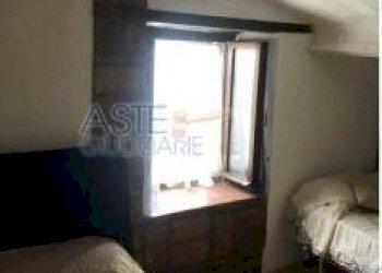 bbb.png - Rustic Sarsina - photo 3