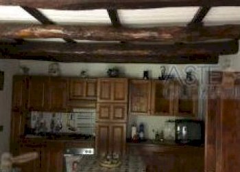 ccc.png - Rustic Sarsina - photo 4