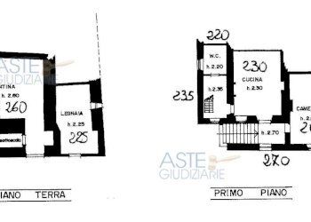 ddd.png - Rustic Sarsina - photo 5