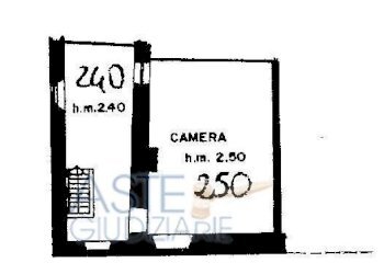 eeee.png - Rustic Sarsina - photo 6