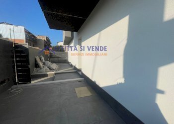 ESTERNO - Villa Corso Vittorio Emanuele 2/B, Floridia - photo 7