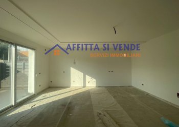 SALA - Villa Corso Vittorio Emanuele 2/B, Floridia - photo 9