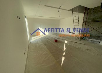 SALA - Villa Corso Vittorio Emanuele 2/B, Floridia - photo 11