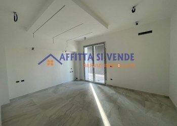 SALA - Villa Corso Vittorio Emanuele 2/B, Floridia - photo 13