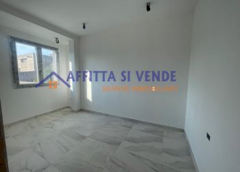 camera da letto - Villa Corso Vittorio Emanuele 2/B, Floridia - photo 14