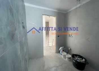 camera da letto - Villa Corso Vittorio Emanuele 2/B, Floridia - photo 15