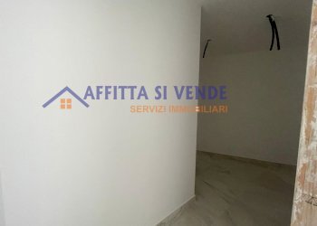 CORRIDOIO - Villa Corso Vittorio Emanuele 2/B, Floridia - photo 17