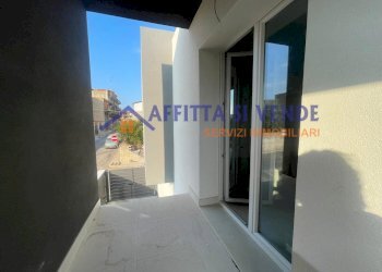 ESTERNO - Villa Corso Vittorio Emanuele 2/B, Floridia - photo 18