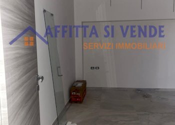 INGRESSO - Villa Corso Vittorio Emanuele 2/B, Floridia - photo 24