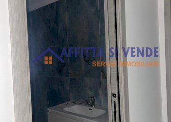 bagno - Villa Corso Vittorio Emanuele 2/B, Floridia - photo 25