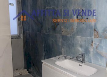 bagno - Villa Corso Vittorio Emanuele 2/B, Floridia - photo 26