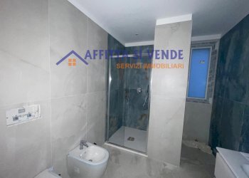 bagno - Villa Corso Vittorio Emanuele 2/B, Floridia - photo 27