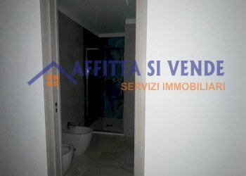 INGRESSO - Villa Corso Vittorio Emanuele 2/B, Floridia - photo 28