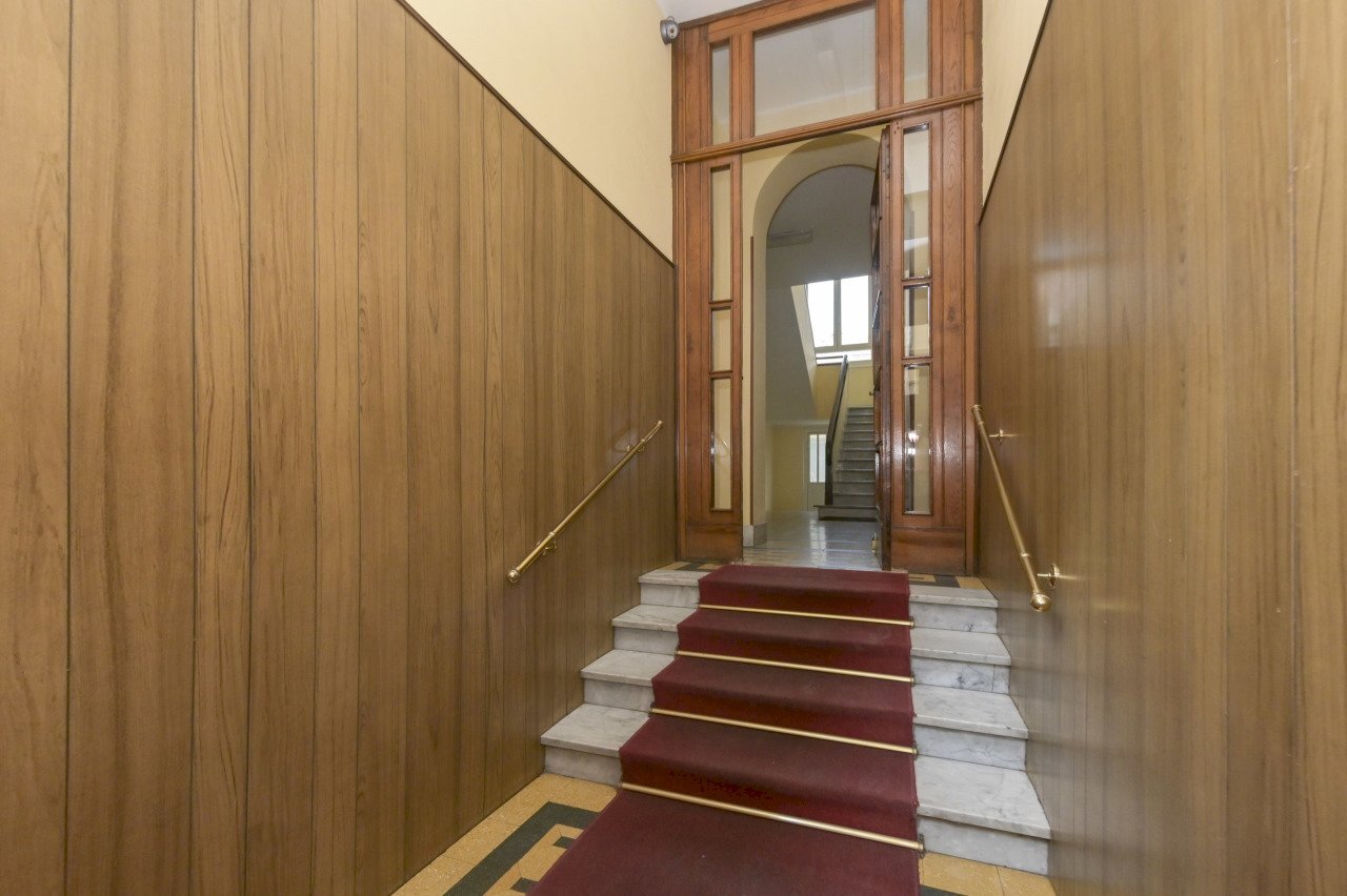 Genola 0-3.jpg - Appartamento Via Genola 17, Torino - foto 2