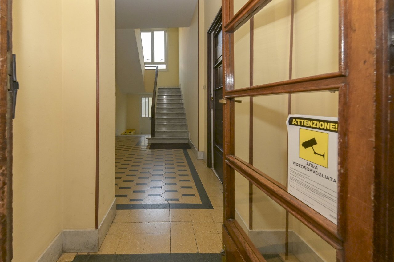 Genola 0-4.jpg - Appartamento Via Genola 17, Torino - foto 3