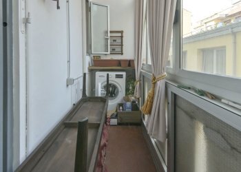 Genola 1-15.jpg - Appartamento Via Genola 17, Torino - foto 19