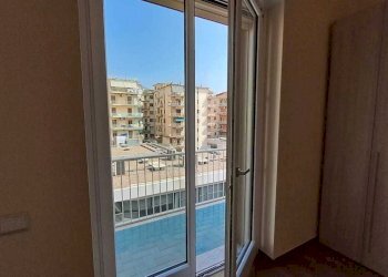 7d89d7c6-f0f4-4f03-838d-8a73a76b8ccd.jpg - Trilocale Corso Vittorio Emanuele 111, Salerno - foto 8