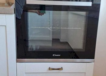 51c2b431-0afe-4f88-a495-48efa8735af8.jpg - Trilocale Corso Vittorio Emanuele 111, Salerno - foto 12