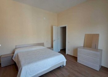 88a15032-b940-4b94-b927-a77f2124e25d.jpg - Trilocale Corso Vittorio Emanuele 111, Salerno - foto 13