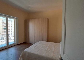 543ebda3-6422-4121-b709-fb0f153720be.jpg - Trilocale Corso Vittorio Emanuele 111, Salerno - foto 15