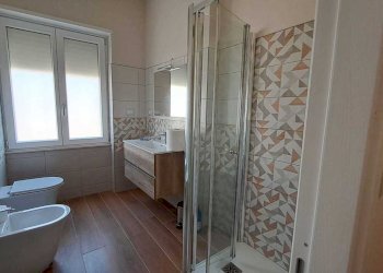 951fbeb7-a17d-4d43-bdb7-90f5889ec717.jpg - Trilocale Corso Vittorio Emanuele 111, Salerno - foto 16