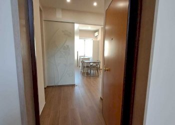 01578fbb-1ac3-4fe8-9c95-2304e830e3c6.jpg - Trilocale Corso Vittorio Emanuele 111, Salerno - foto 17