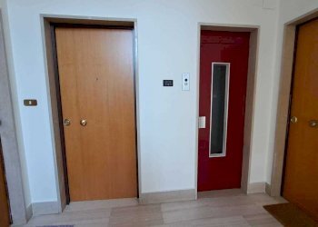 1958af1d-9a91-4145-bf5d-4ba9fea9ffdb.jpg - Trilocale Corso Vittorio Emanuele 111, Salerno - foto 18